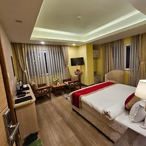 visit hotel