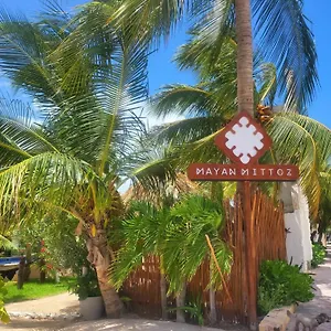 book here