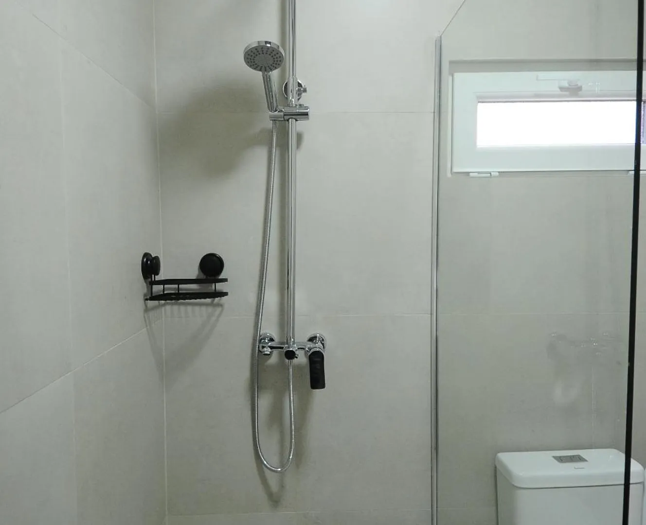 New Boulevard Inn Tirana 0*,  Albania